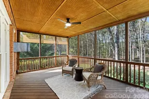 6612 Saunton Ct, Charlotte, NC 28277 - Photo 26