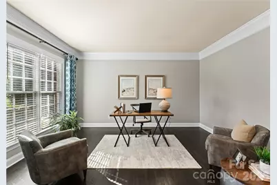 6612 Saunton Court, Charlotte, NC 28277 - Photo 6