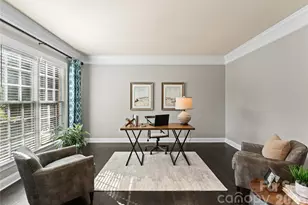 6612 Saunton Ct, Charlotte, NC 28277 - Photo 6