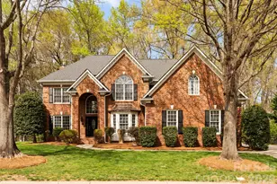 6612 Saunton Ct, Charlotte, NC 28277 - Photo 1