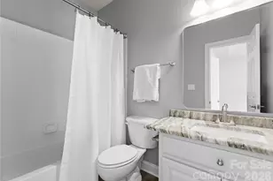 6612 Saunton Ct, Charlotte, NC 28277 - Photo 20