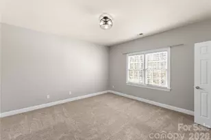 6612 Saunton Ct, Charlotte, NC 28277 - Photo 24