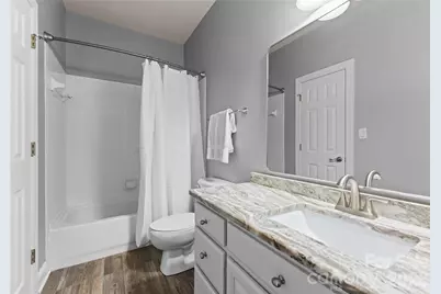 6612 Saunton Court, Charlotte, NC 28277 - Photo 18