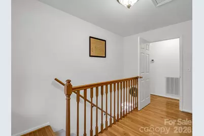 197 Thomas A Edison Road, Lake Lure, NC 28746 - Photo 34