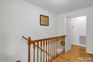 197 Thomas A Edison Rd, Lake Lure, NC 28746 - Photo 34