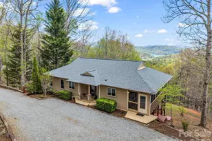 197 Thomas A Edison Rd, Lake Lure, NC 28746 - Photo 2