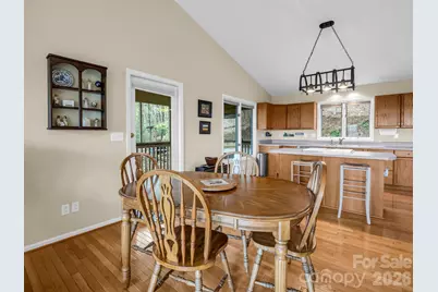 197 Thomas A Edison Road, Lake Lure, NC 28746 - Photo 10