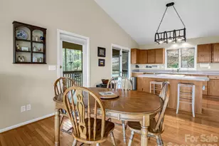 197 Thomas A Edison Rd, Lake Lure, NC 28746 - Photo 10