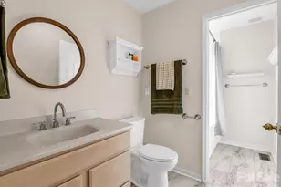 197 Thomas A Edison Rd, Lake Lure, NC 28746 - Photo 28