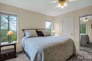 197 Thomas A Edison Rd, Lake Lure, NC 28746 - Photo 26