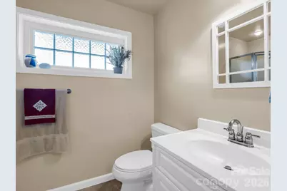 197 Thomas A Edison Road, Lake Lure, NC 28746 - Photo 38