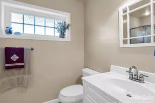 197 Thomas A Edison Rd, Lake Lure, NC 28746 - Photo 38