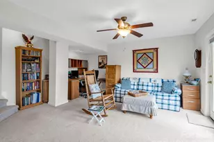 197 Thomas A Edison Rd, Lake Lure, NC 28746 - Photo 36