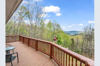 197 Thomas A Edison Road, Lake Lure, NC 28746 - Photo 20