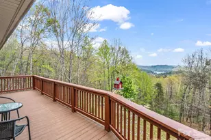 197 Thomas A Edison Rd, Lake Lure, NC 28746 - Photo 20