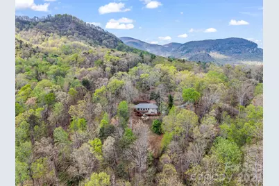197 Thomas A Edison Road, Lake Lure, NC 28746 - Photo 44