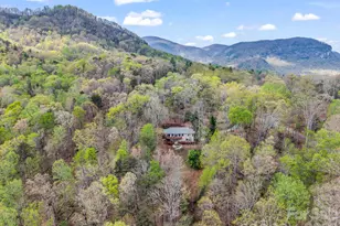 197 Thomas A Edison Rd, Lake Lure, NC 28746 - Photo 44