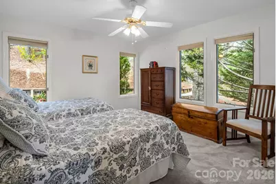 197 Thomas A Edison Road, Lake Lure, NC 28746 - Photo 30