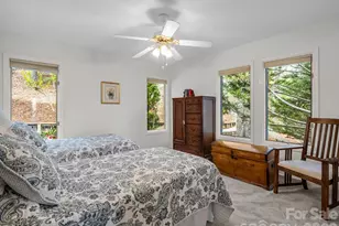 197 Thomas A Edison Rd, Lake Lure, NC 28746 - Photo 30