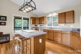 197 Thomas A Edison Rd, Lake Lure, NC 28746 - Photo 14