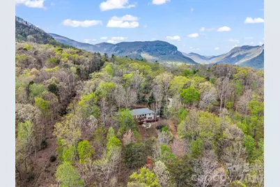 197 Thomas A Edison Road, Lake Lure, NC 28746 - Photo 6