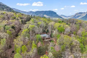 197 Thomas A Edison Rd, Lake Lure, NC 28746 - Photo 6