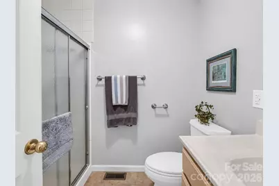 197 Thomas A Edison Road, Lake Lure, NC 28746 - Photo 24