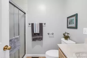 197 Thomas A Edison Rd, Lake Lure, NC 28746 - Photo 24