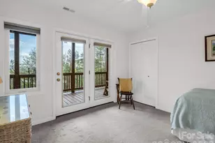 197 Thomas A Edison Rd, Lake Lure, NC 28746 - Photo 40