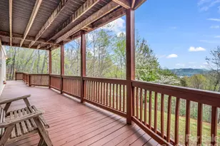 197 Thomas A Edison Rd, Lake Lure, NC 28746 - Photo 42