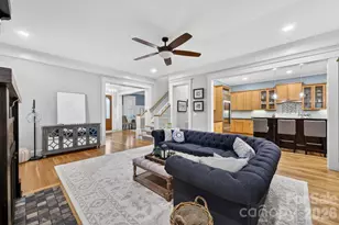 137 Brockton Ln, Mooresville, NC 28117 - Photo 12
