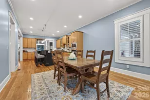 137 Brockton Ln, Mooresville, NC 28117 - Photo 14