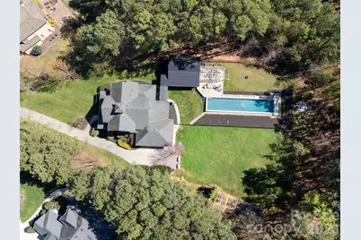 137 Brockton Lane, Mooresville, NC 28117 - Photo 4