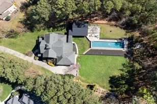 137 Brockton Ln, Mooresville, NC 28117 - Photo 4