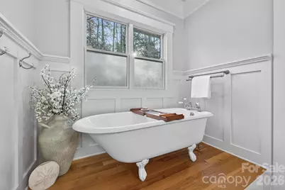 137 Brockton Lane, Mooresville, NC 28117 - Photo 18