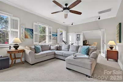 137 Brockton Lane, Mooresville, NC 28117 - Photo 28