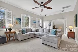 137 Brockton Ln, Mooresville, NC 28117 - Photo 28