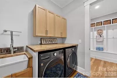 137 Brockton Lane, Mooresville, NC 28117 - Photo 20