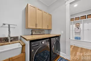 137 Brockton Ln, Mooresville, NC 28117 - Photo 20