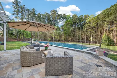 137 Brockton Lane, Mooresville, NC 28117 - Photo 36