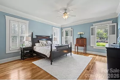 137 Brockton Lane, Mooresville, NC 28117 - Photo 18