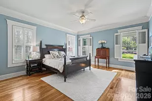 137 Brockton Ln, Mooresville, NC 28117 - Photo 18
