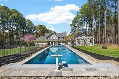 137 Brockton Lane, Mooresville, NC 28117 - Photo 38