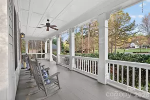 137 Brockton Ln, Mooresville, NC 28117 - Photo 6