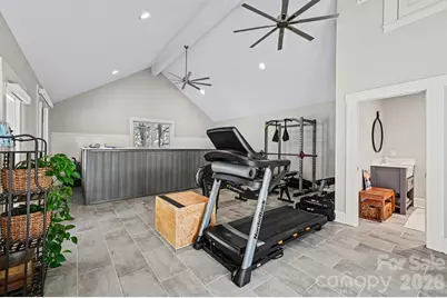 137 Brockton Lane, Mooresville, NC 28117 - Photo 34