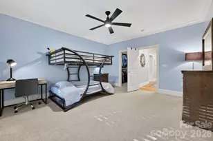 137 Brockton Ln, Mooresville, NC 28117 - Photo 26