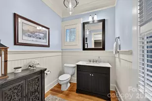 137 Brockton Ln, Mooresville, NC 28117 - Photo 22