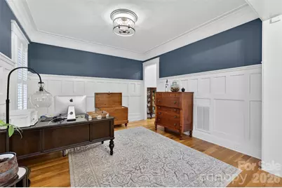 137 Brockton Lane, Mooresville, NC 28117 - Photo 8