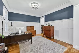 137 Brockton Ln, Mooresville, NC 28117 - Photo 8