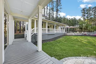 137 Brockton Ln, Mooresville, NC 28117 - Photo 30